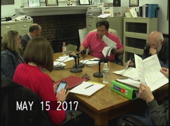 Thumbnail image for Finance Committee-5-15-17